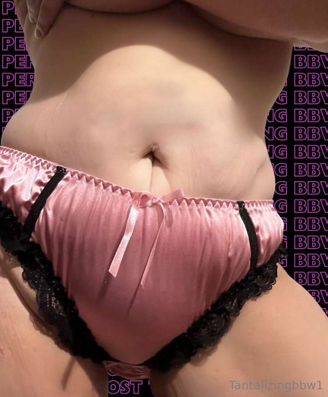 tantalizingbbw1