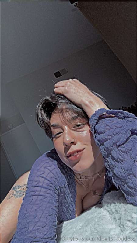 devils.goddess