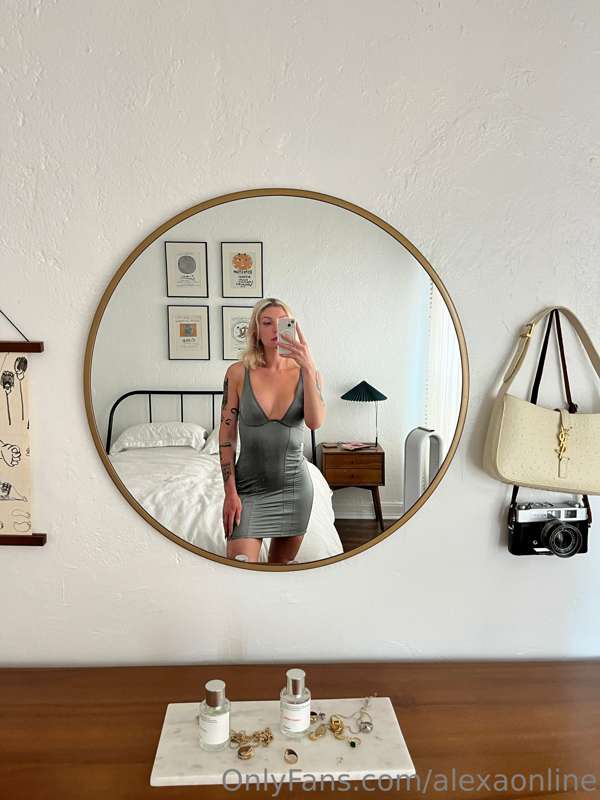 alexaonline