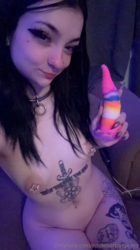 applebottomjeanz