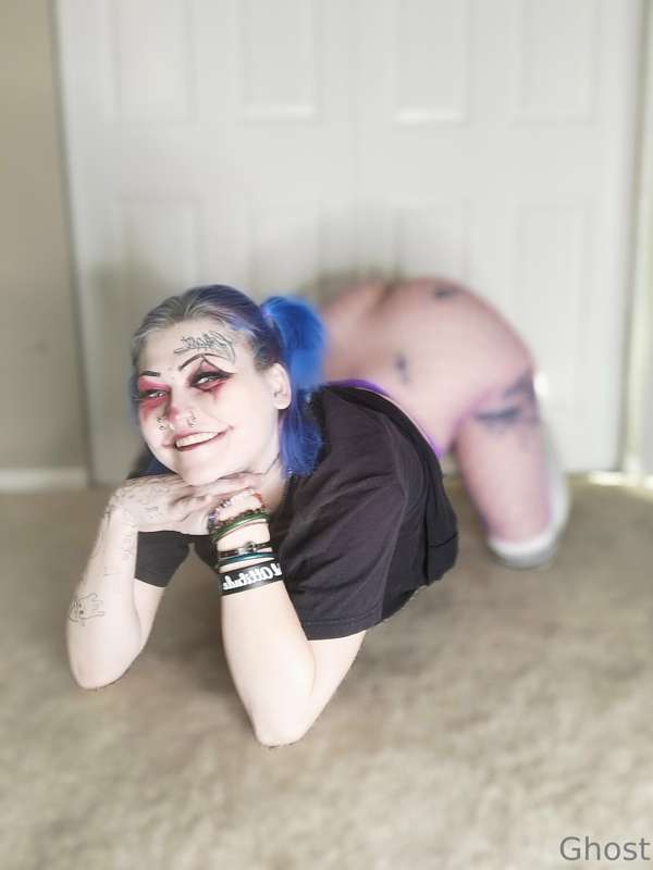 urghostgurl666 image #2