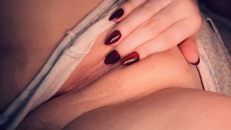 lolafawn image #3