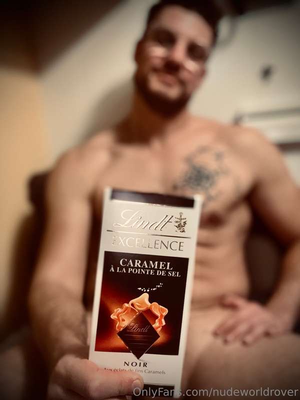 Nudeworldrover
