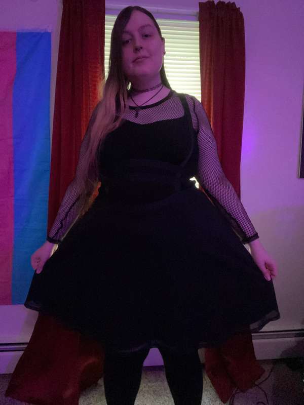 media