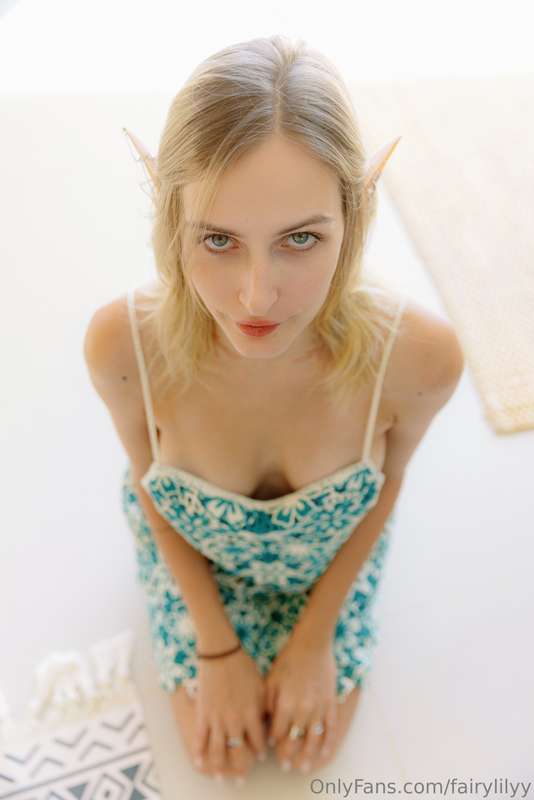 fairylilyy
