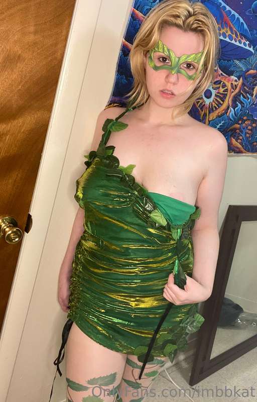 imbbkat image #0