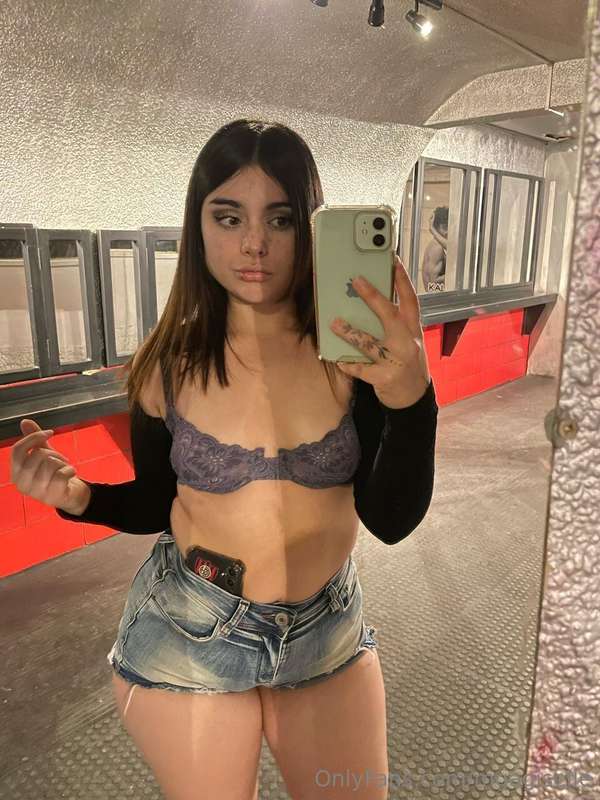 media