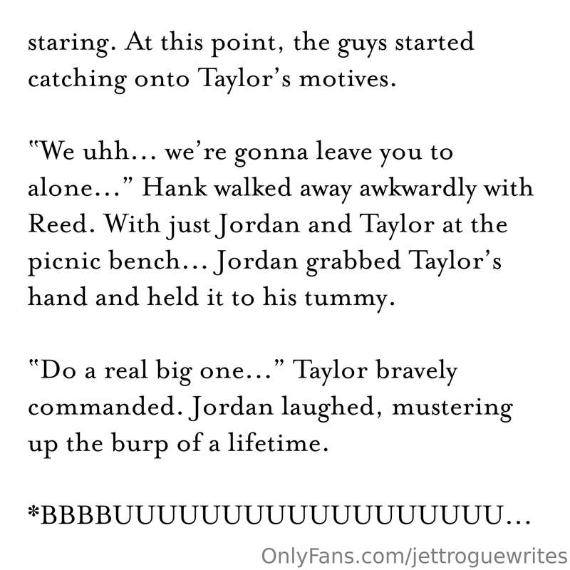 jettroguewrites image #4