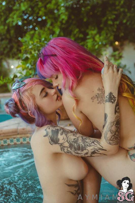 aymiamor image #2