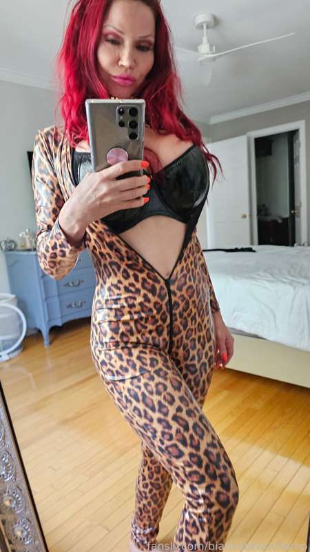 biancabeauchamp image #4