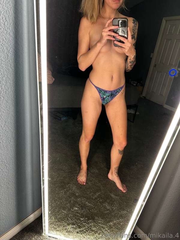 mikaila.4