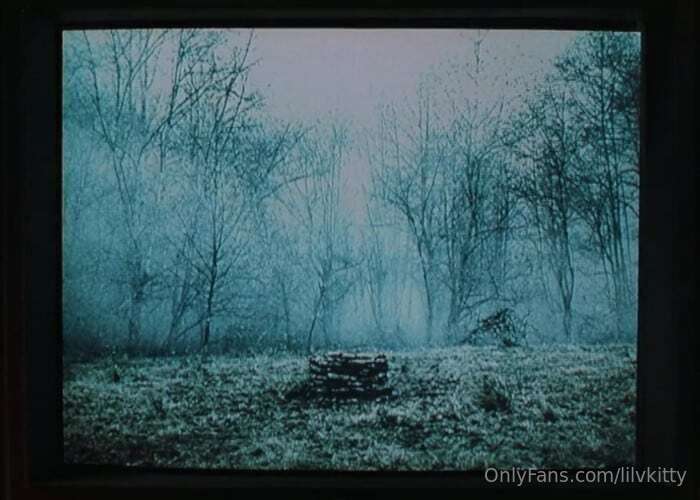 lilvkitty