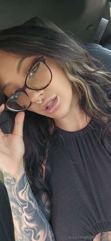 kayleighgibby