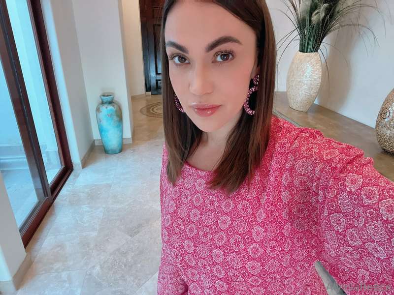 alyssareece image #4