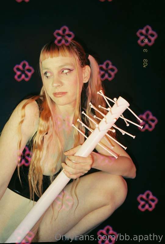 🎀it’s the quiet ones you have to worry about🎀

//#35mm shot ..