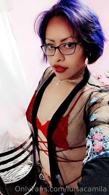 I'm waiting all day long to go home and connect with you🔥