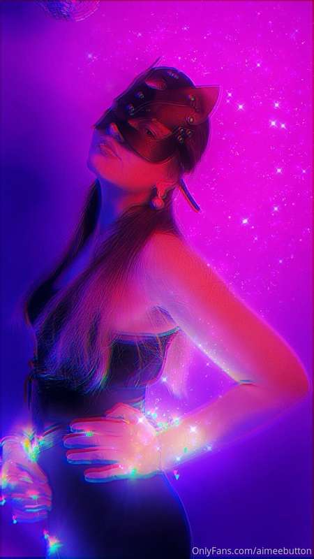 Color mood bbz😻