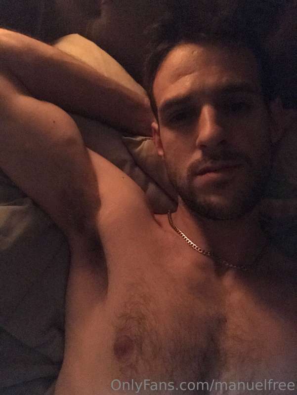 manuelfree