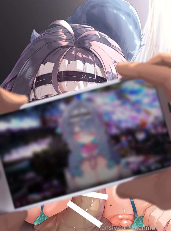 media