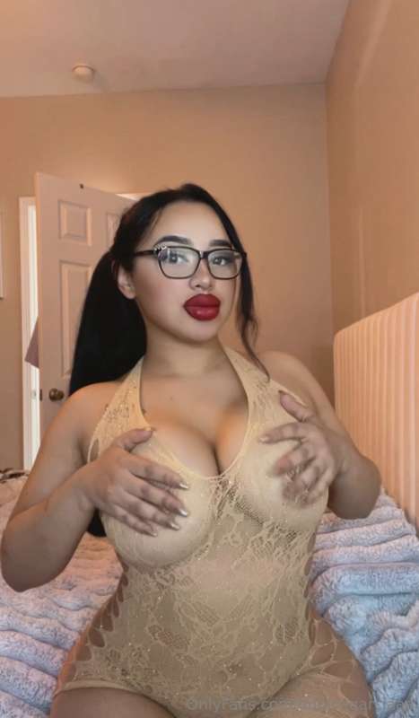 eunicegarciaaa