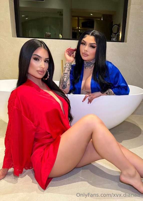 xvx.dianaa