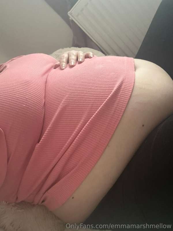 Some photos from april that I haven't posted here before. Mo..