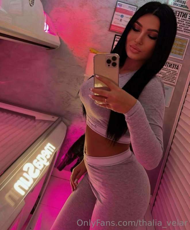 media