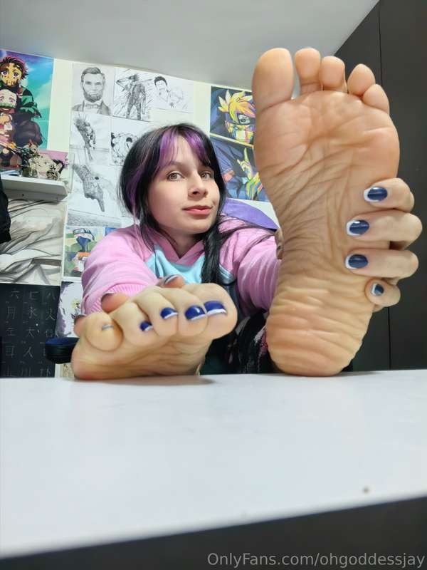 ohgoddessjay image #0