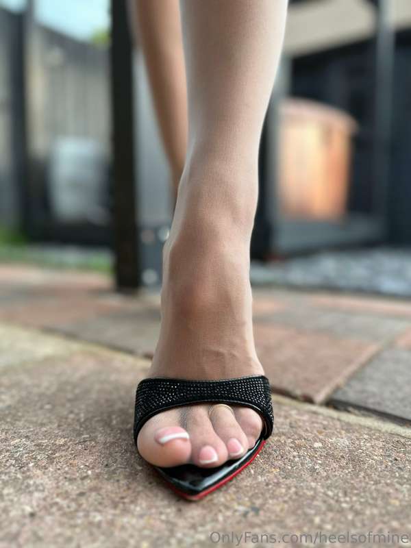 heelsofmine image #12