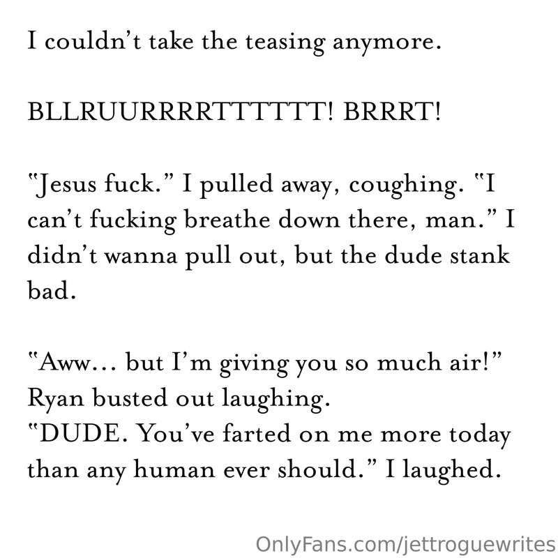 jettroguewrites image #6