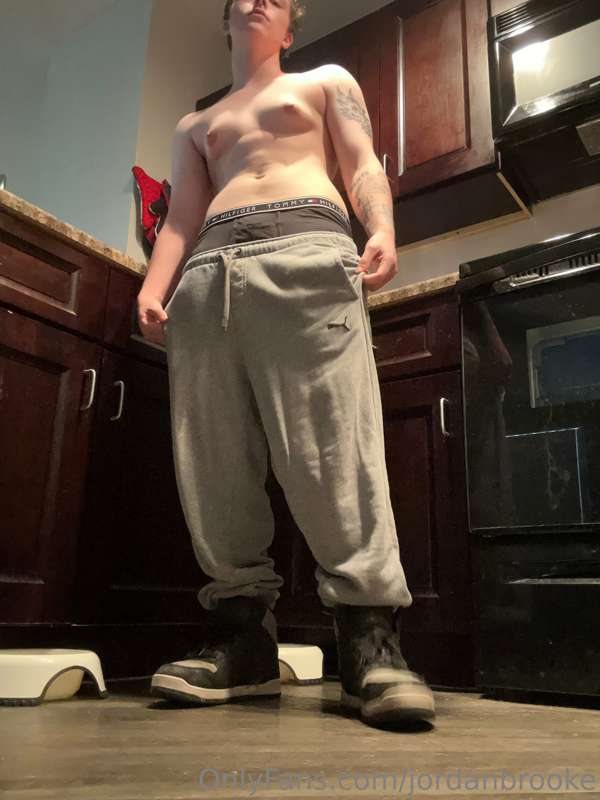 👅