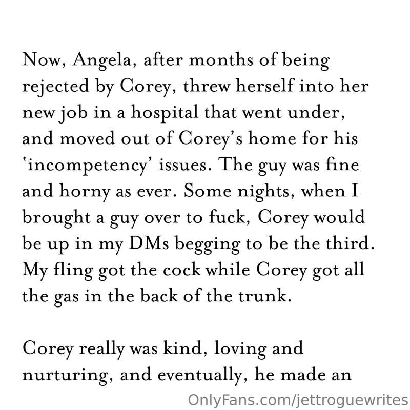 jettroguewrites image #14