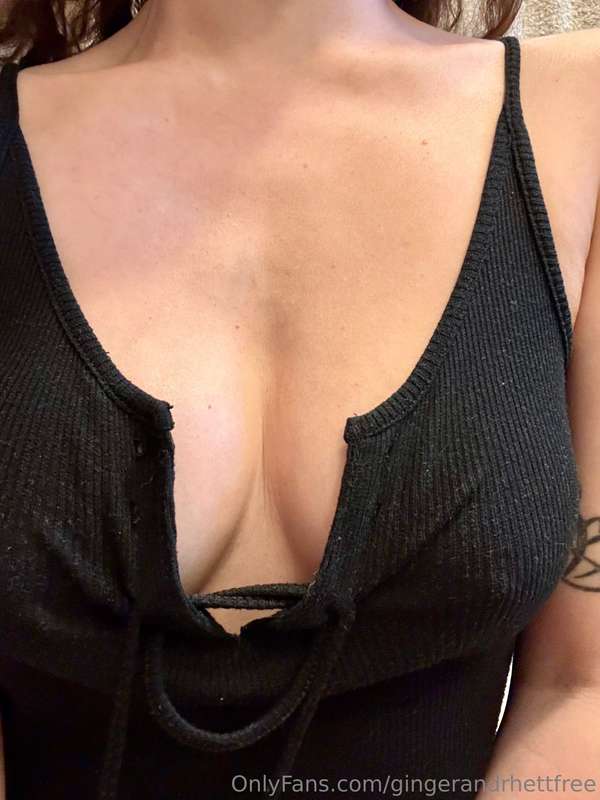 Well… 🔥🔥🔥