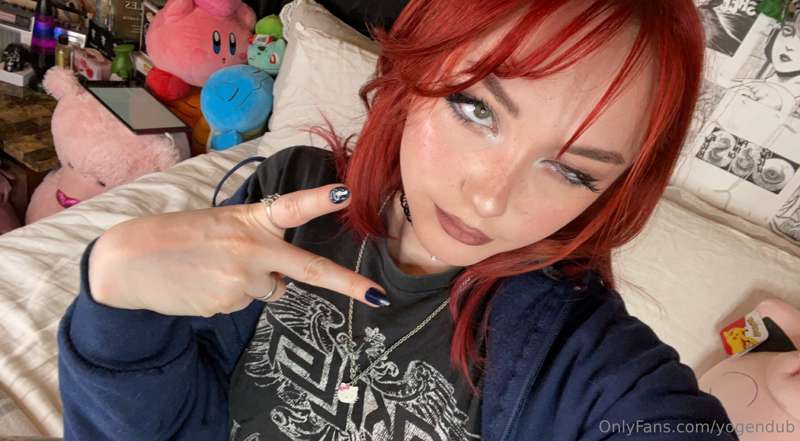 media