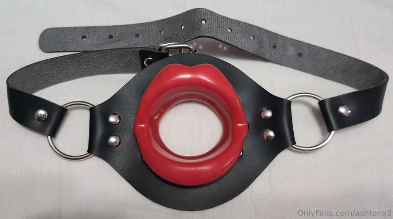New gag 😈