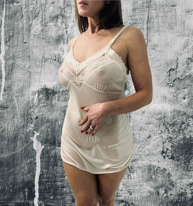 naturally_naked_freepage