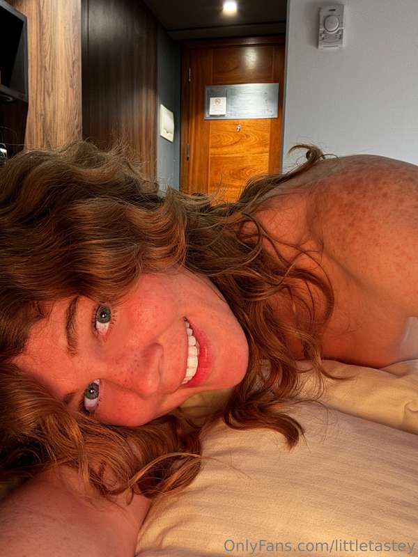 littletastey