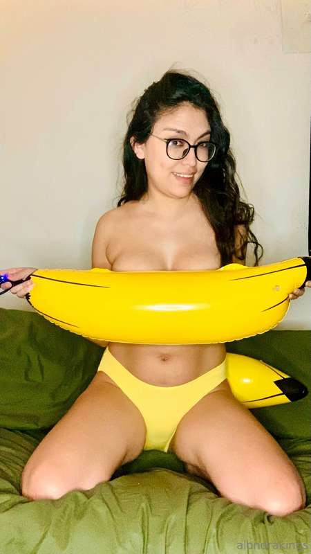 media