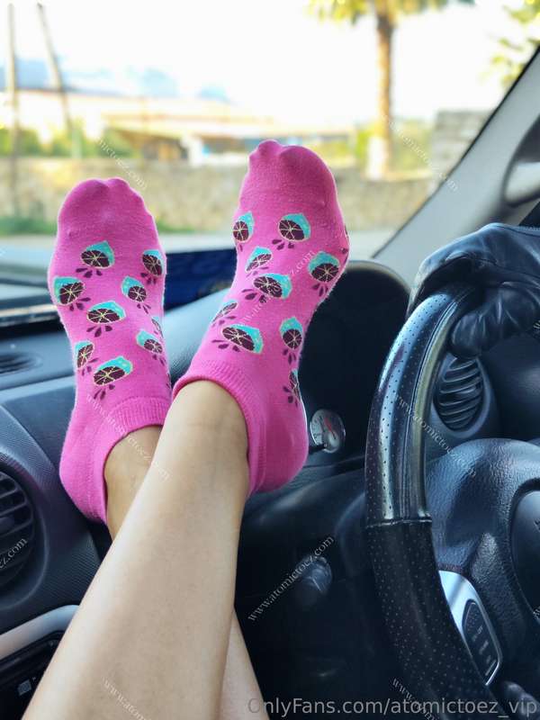Imagine being my driver and driving me to the gym and back 💁..
