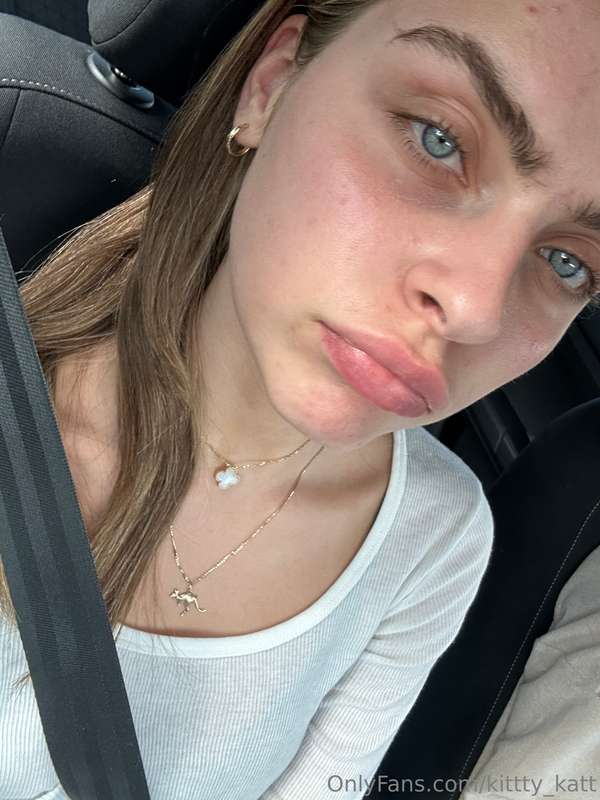 kittty_katt