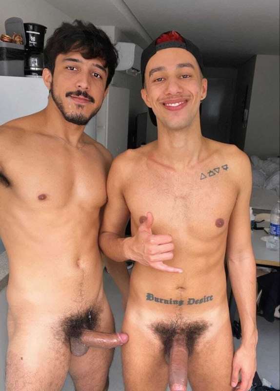 roy_rodriguez