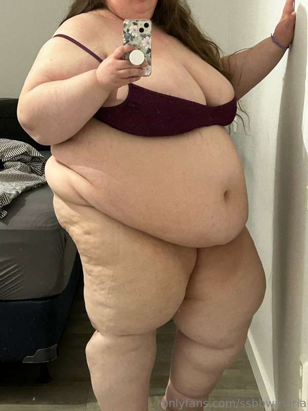 ssbbwmaria