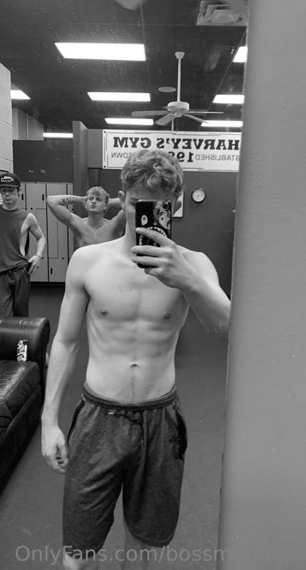 bossmanfuksvip