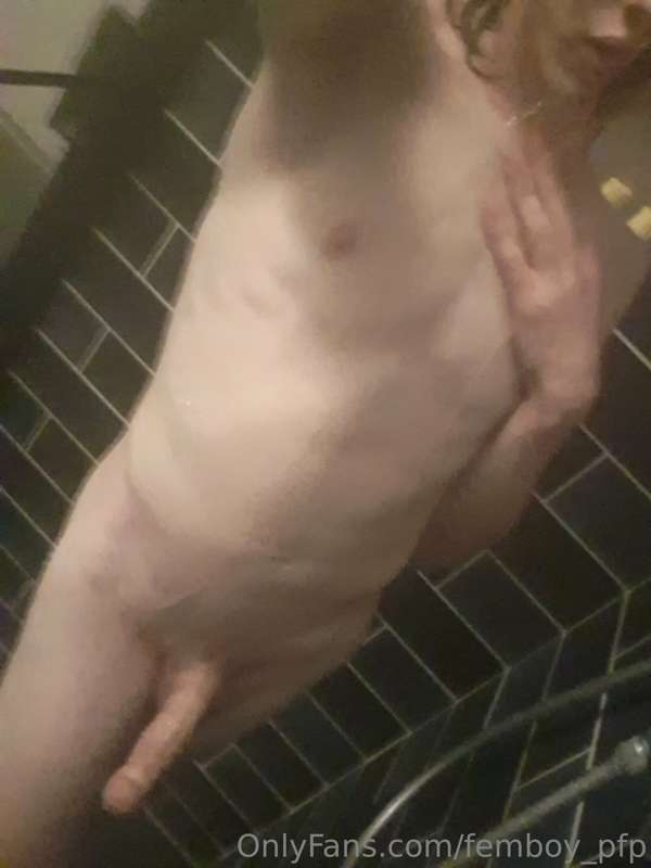 femboy_pfp image #9