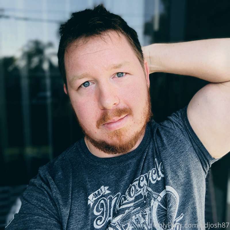sddave87