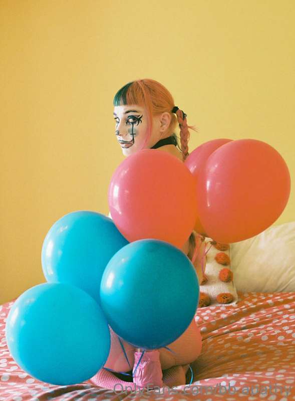 🎈HAPPY AUGUST🎈

IT IS MY BIRTHDAY MONTH! 

I will be sharing..
