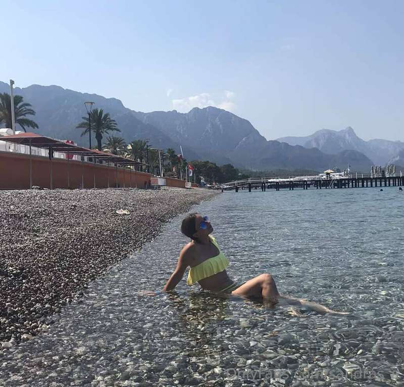 sandras_s