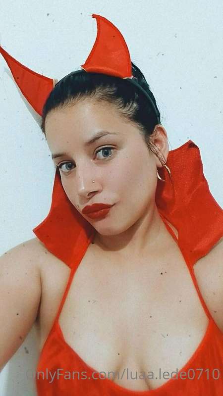 @xxxjulie96 🇦🇷
🔥FREE SUBSCRIPTION 😘🆓
  
  Hello baby follow ..