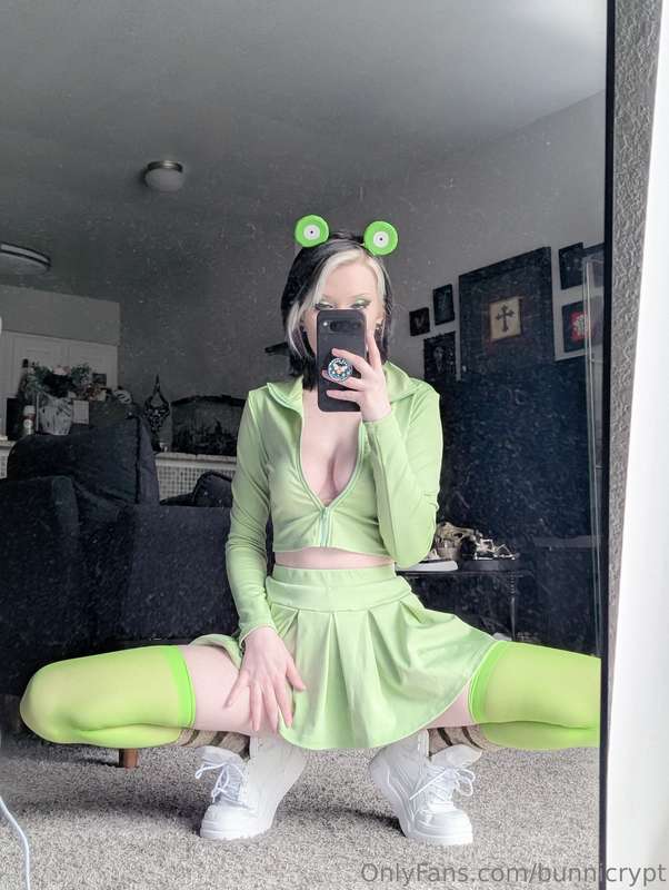 bunnicrypt image #5