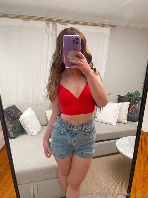 I can't wait to go to the beach! 